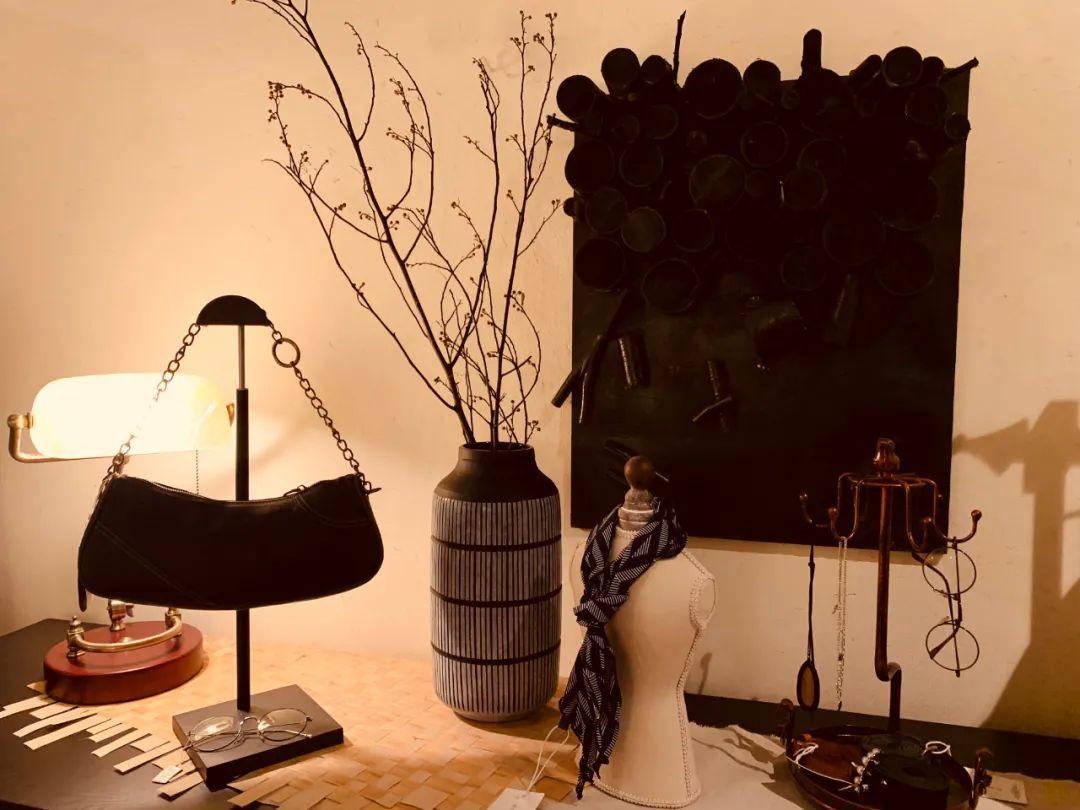 日本lalaport购物中心,东京lalaport购物中心