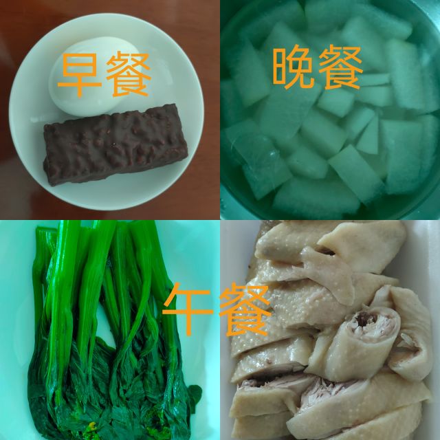 生酮饮食平台期怎么突破,生酮减肥第几天开始消耗脂肪