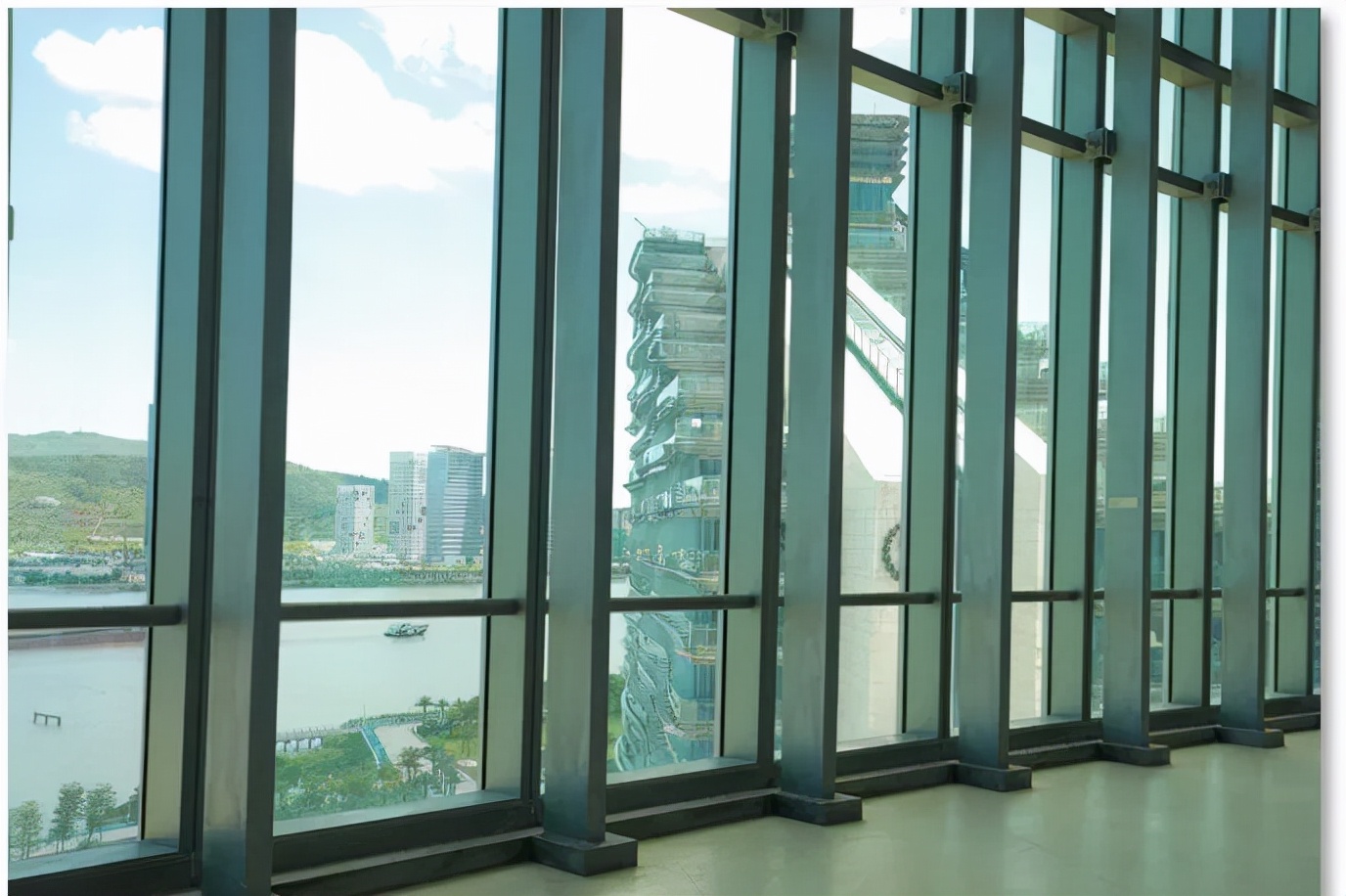 詹天佑土木工程奖含金量,詹天佑住宅金奖