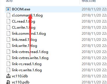 如何自制u盘杀毒盘,自制u盘杀毒教程