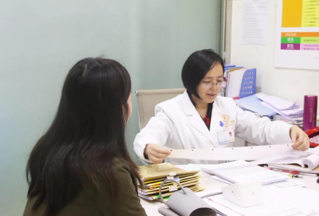 顺产一定要侧切吗?资深产科医生告诉你答案