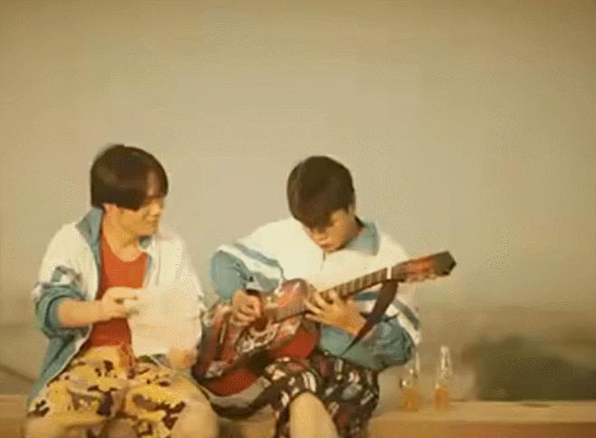 肖央王太利筷子兄弟,肖央10亿票房