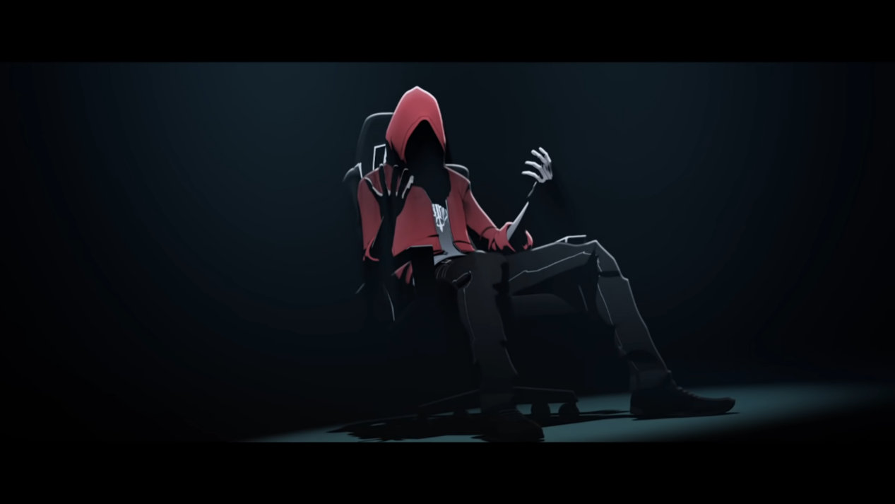 英雄联盟全球总决赛2022比赛地点,英雄联盟s11全球总决赛四强宣传片