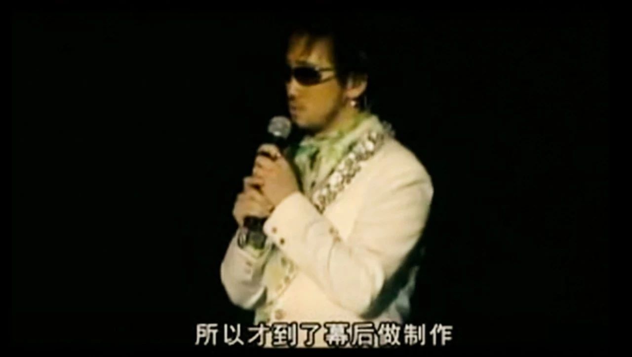 周传雄与张信哲哪个厉害,周传雄与张信哲比高音