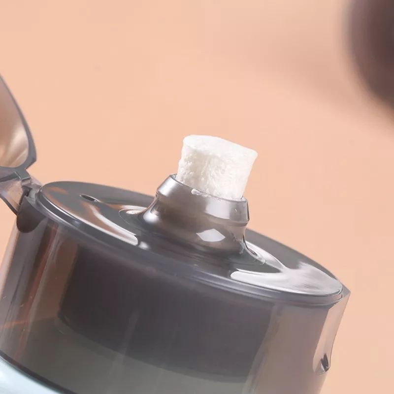 希芸洗面奶是氨基酸的还是皂基的,皂基洁面和氨基酸洗面哪个好用