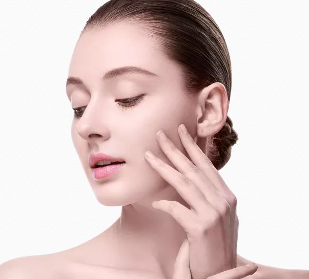 肌肤缺氧,肌肤从什么时候开始就缺氧了