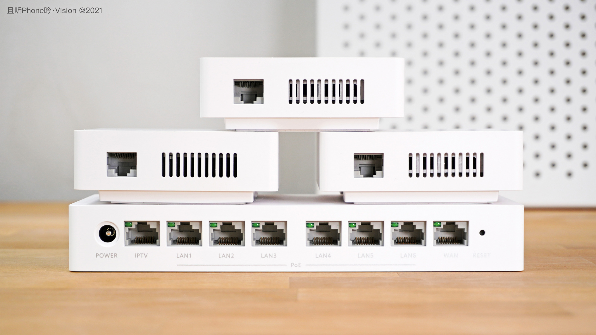 华为路由器h6适用于两千兆宽带吗,华为h6是千兆路由器吗