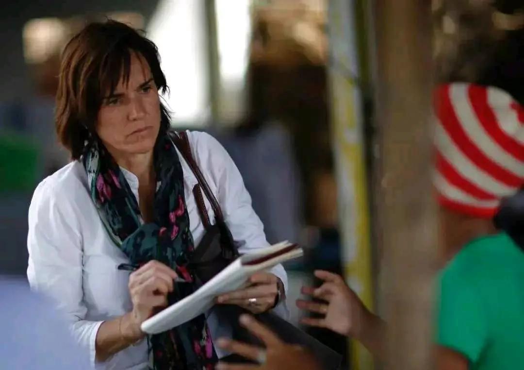 马航mh370是美国空军击落的吗,马航370是被哪个国家击落的