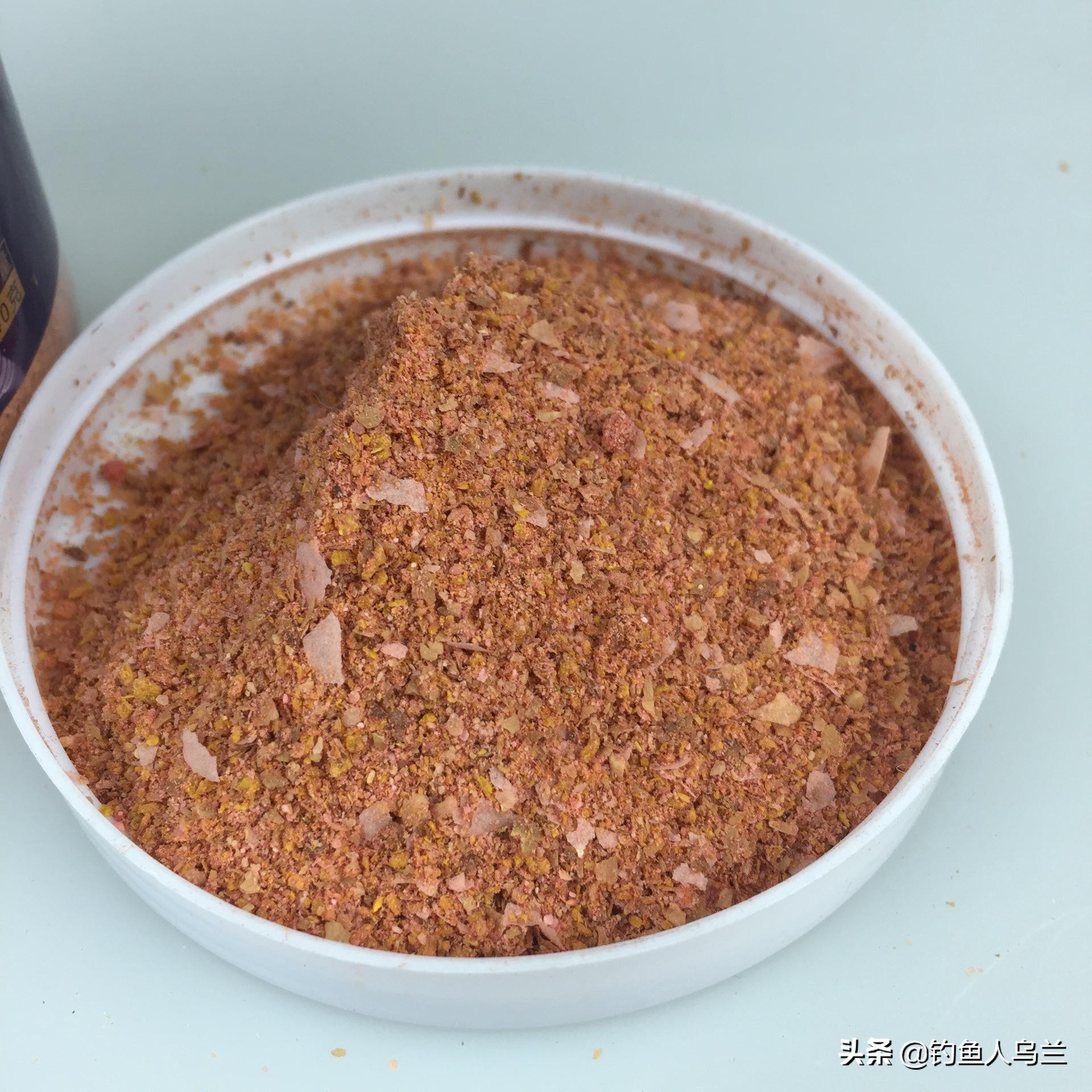 钓鱼寻底技巧和方法,苦苦寻找的鱼饵配方