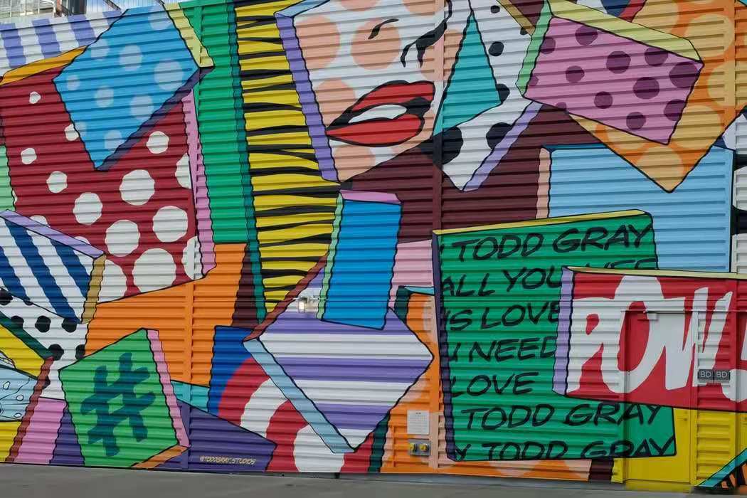 女人频繁换微信头像的原因,微信头像不清晰是什么原因