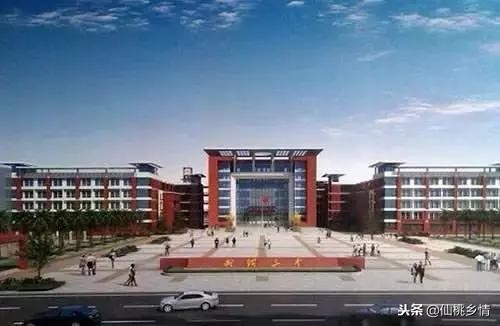 湖北前十名高考状元是谁,湖北高考历届状元学校排名