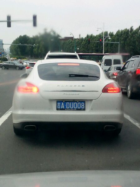 国足座驾都有哪些车,国足座驾都有什么车