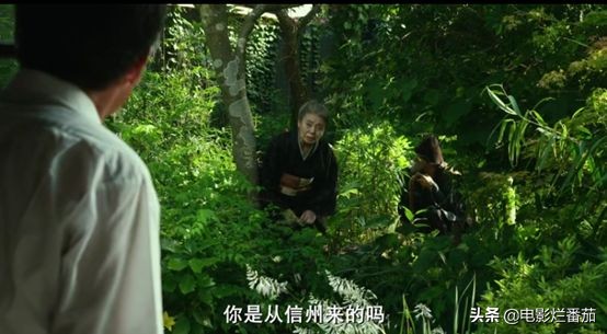 没想到日本国宝级画家，竟过着这样的生活！