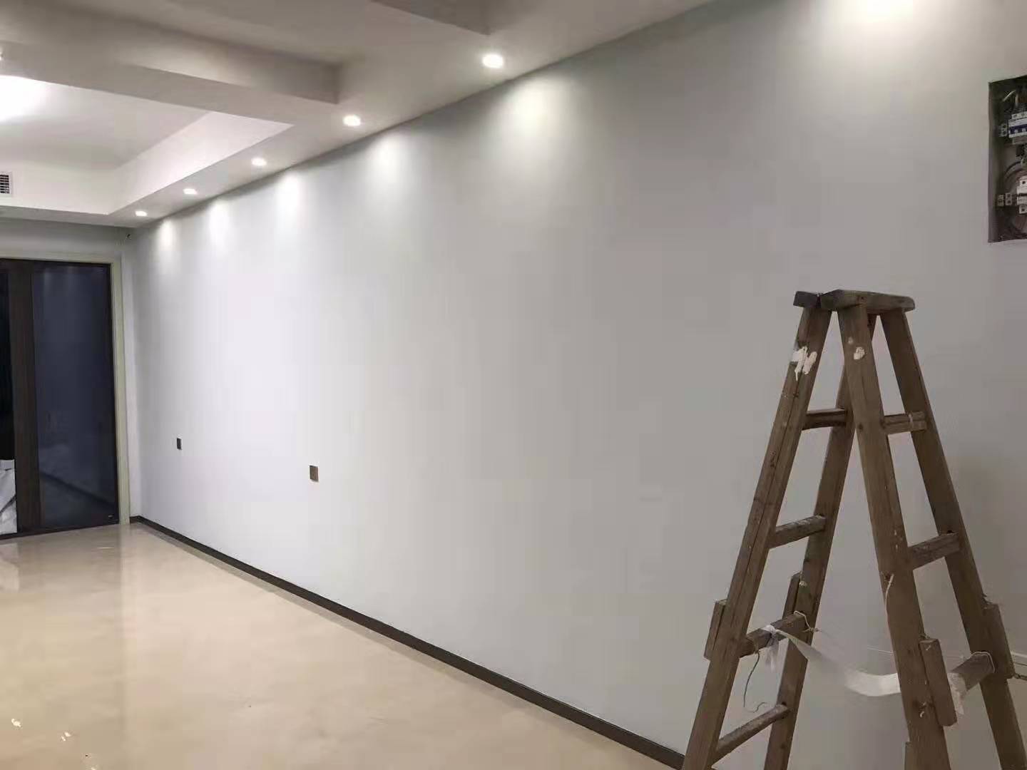 常州哪里卖墙纸墙布的多,常州武进墙布工厂直销