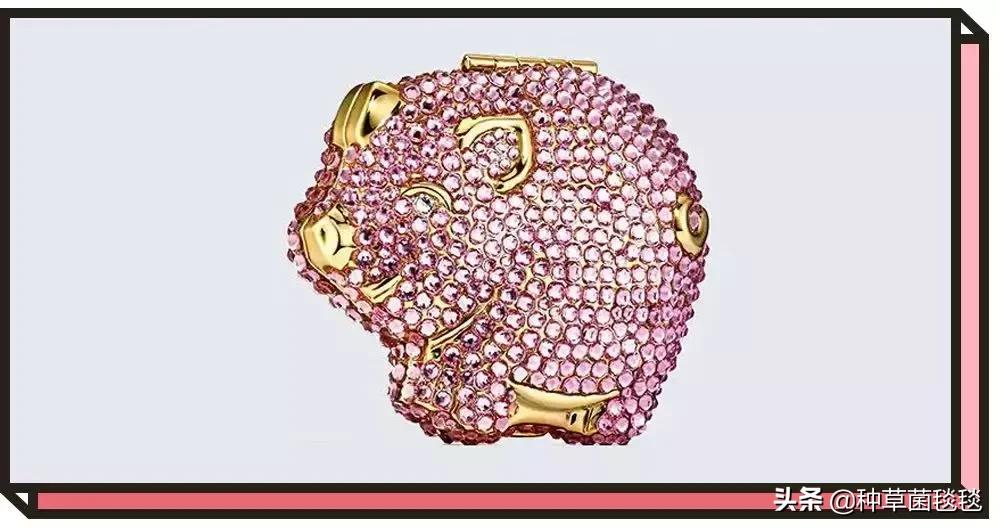 25块买啥,25块买什么东西