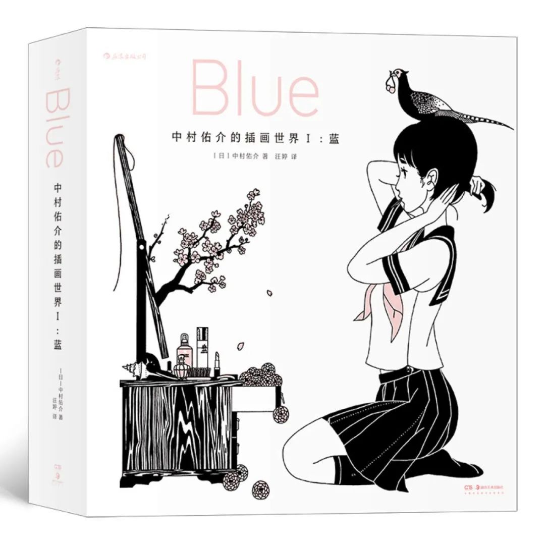 汤浅政明十大代表作,汤浅和政明动画片