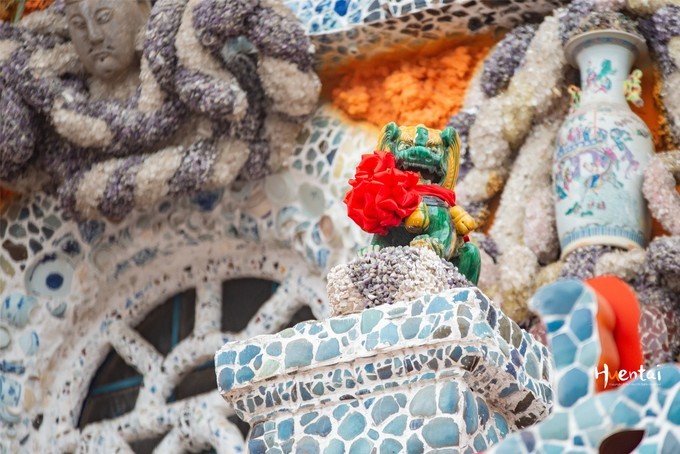 值得一去的博物馆探享奇妙之旅,旅游攻略最值得一去的博物馆