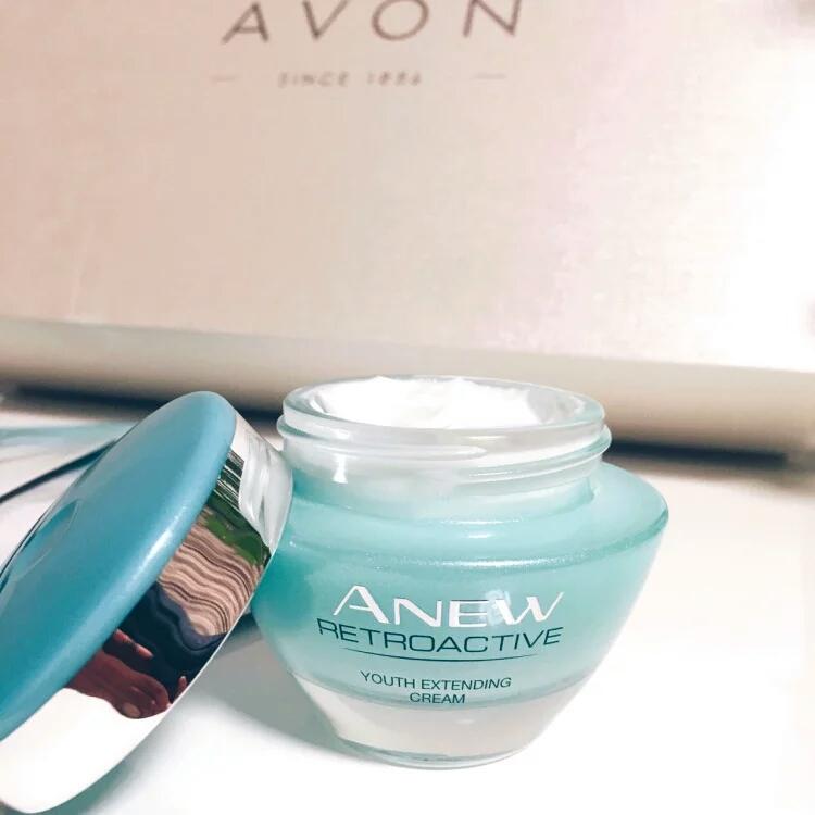 海洋精粹保湿修护乳,海洋精粹有什么效果