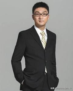 拼多多批发网对标1688,拼多多开网店可在1688批发吗