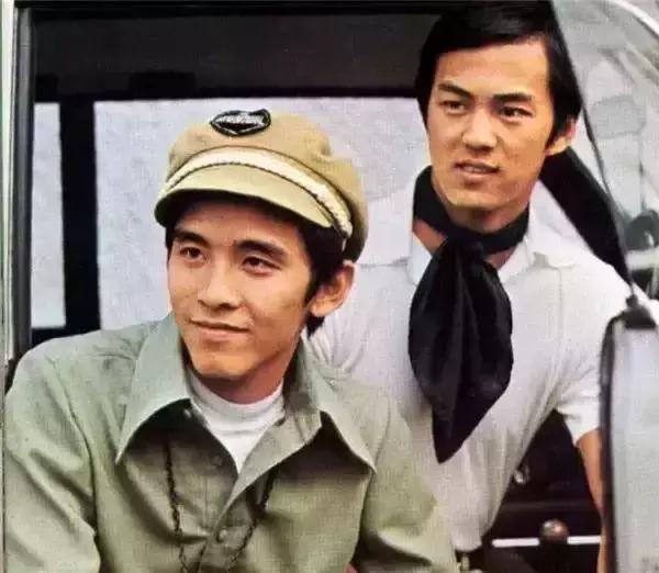 一首17岁歌曲,十七岁歌曲香港