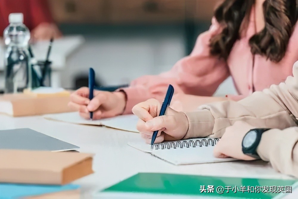 留学英国和美国的利弊,留学英国安全还是澳洲安全