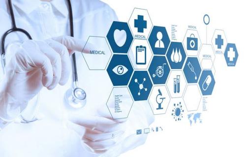 血糖高的罪魁祸首是什么,导致血糖高的药物都是有哪些