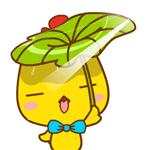 龙岩永定区火车站最新消息,龙岩火车站最新消息