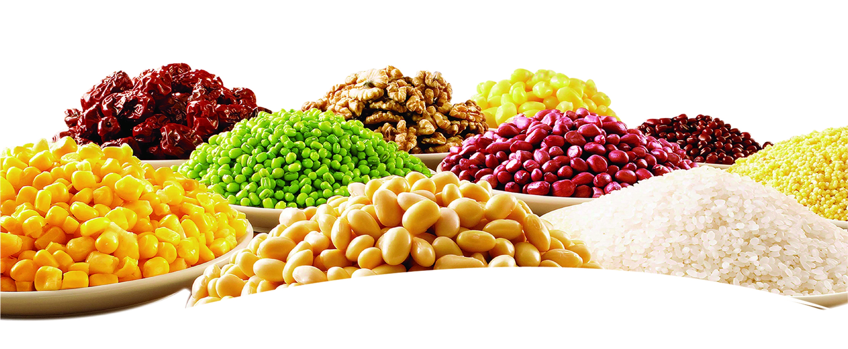 绿色产品认证找哪家机构,绿色食品品牌由哪个部门认证