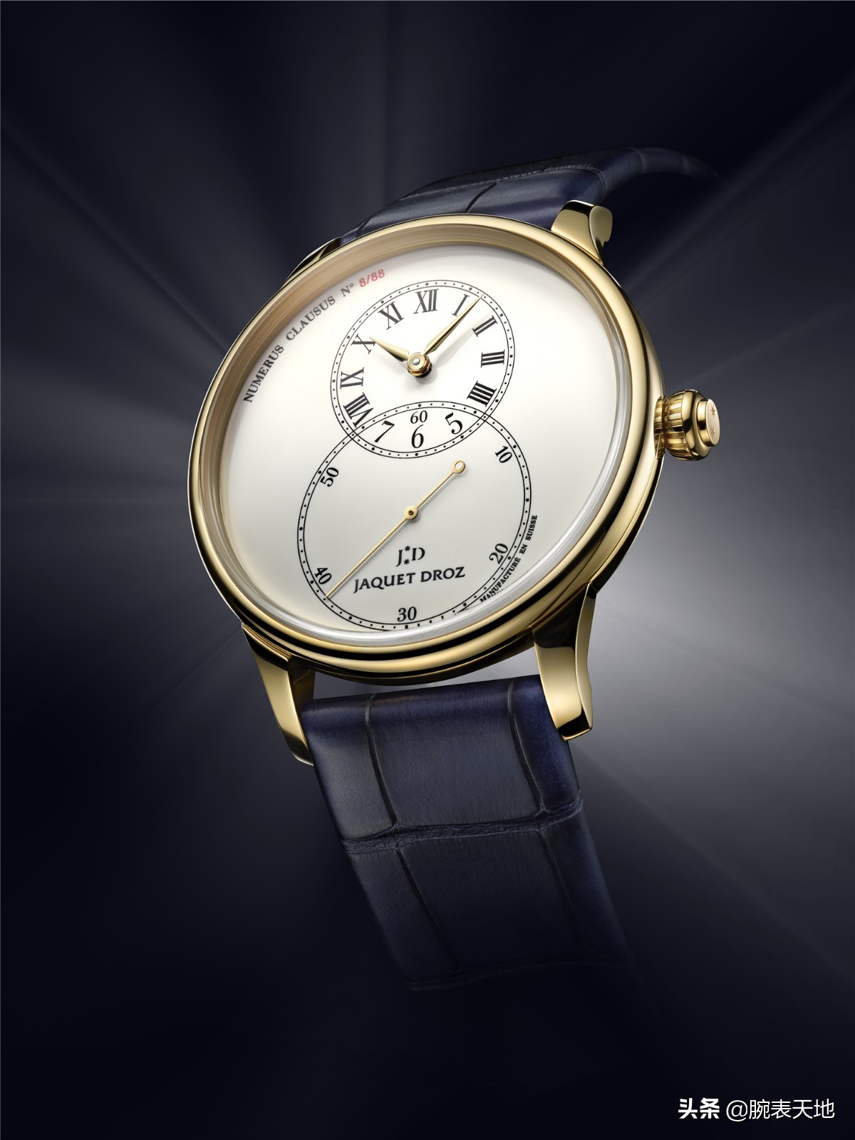 名表保养到底有多贵,衡阳名表保养哪家好