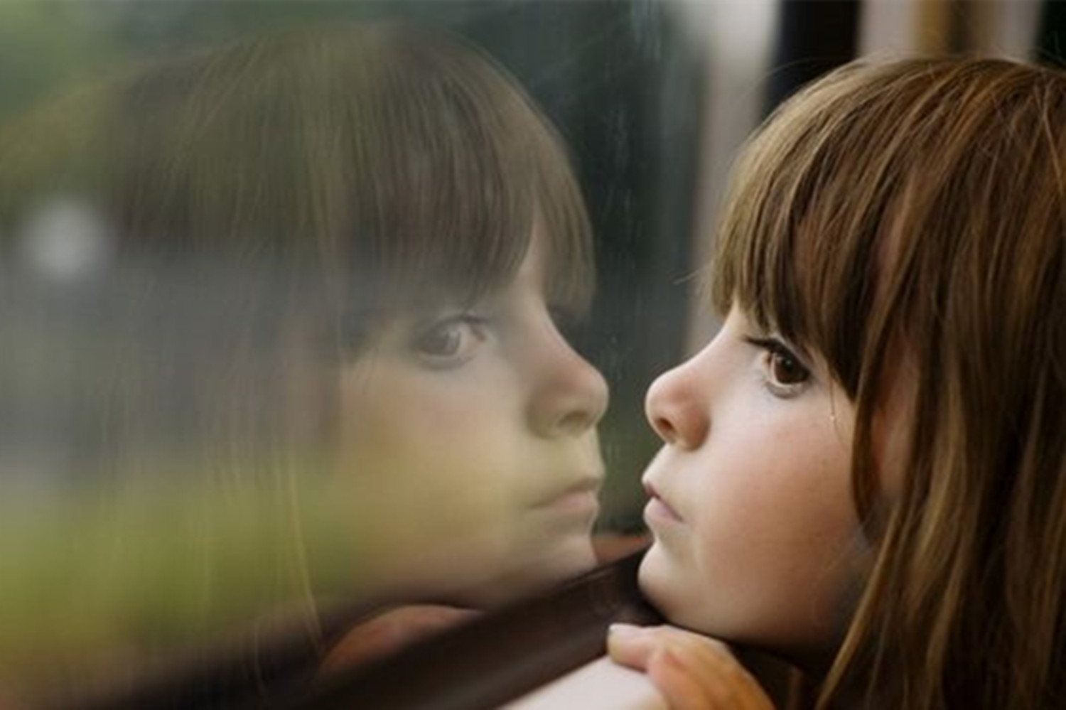 孩子出现偷窃行为,孩子有偷窃行为如何给老师反映