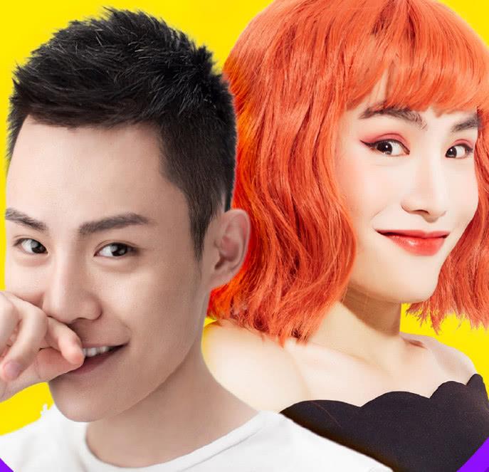 流量营销推广技巧与方法,怎样涨流量卖货赚钱