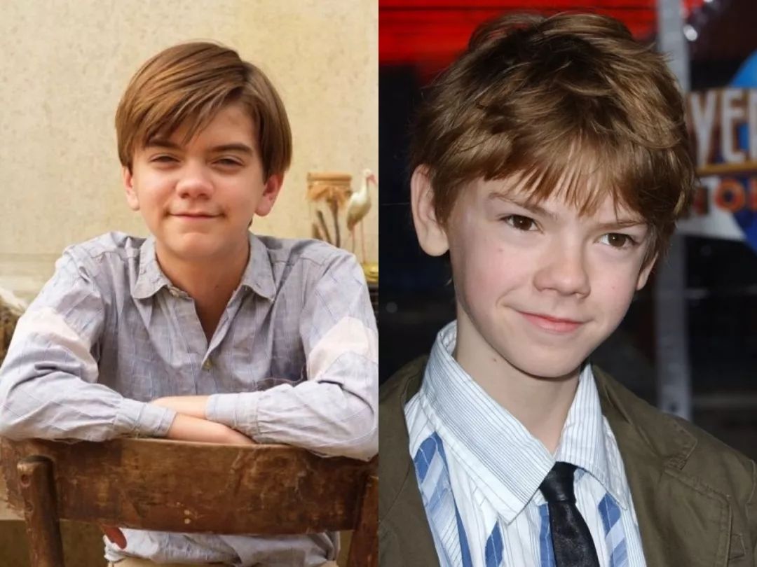 9.5分治愈剧！《德雷尔一家》，“原生家庭”也可以如此温暖