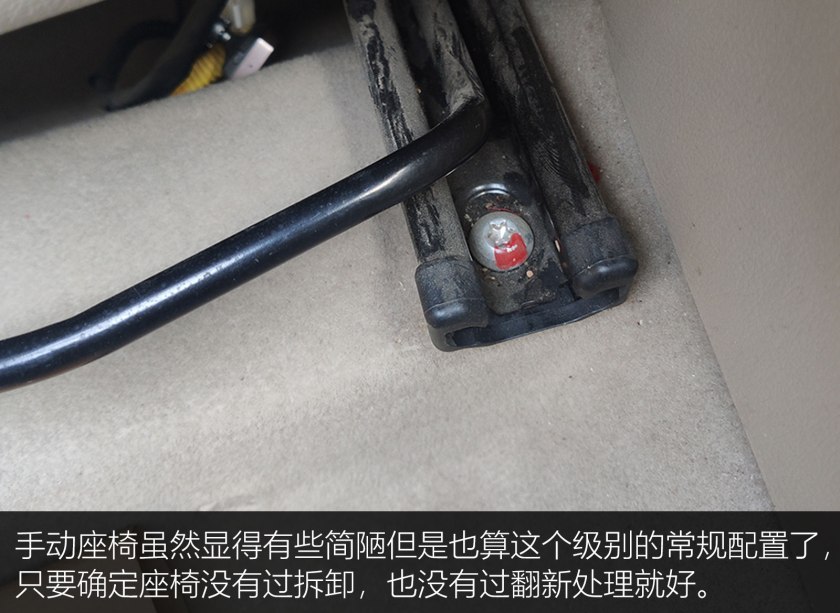 铃木启悦哪款车值得购买,铃木启悦手动挡值得购买吗