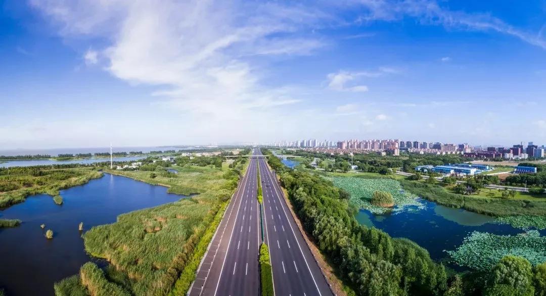 耿车西城家园是大产权吗,耿车西城家园三期多少钱一平