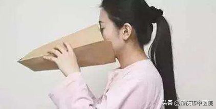 总打嗝怎么办止住打嗝的七种方法,一直打嗝如何快速止嗝