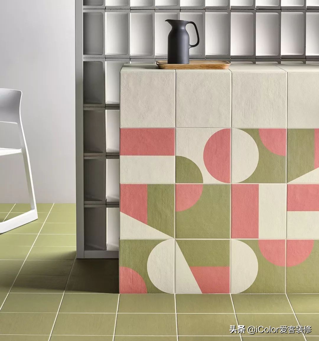 这6种装修材料别网购了容易被坑,装修最容易被坑的主材