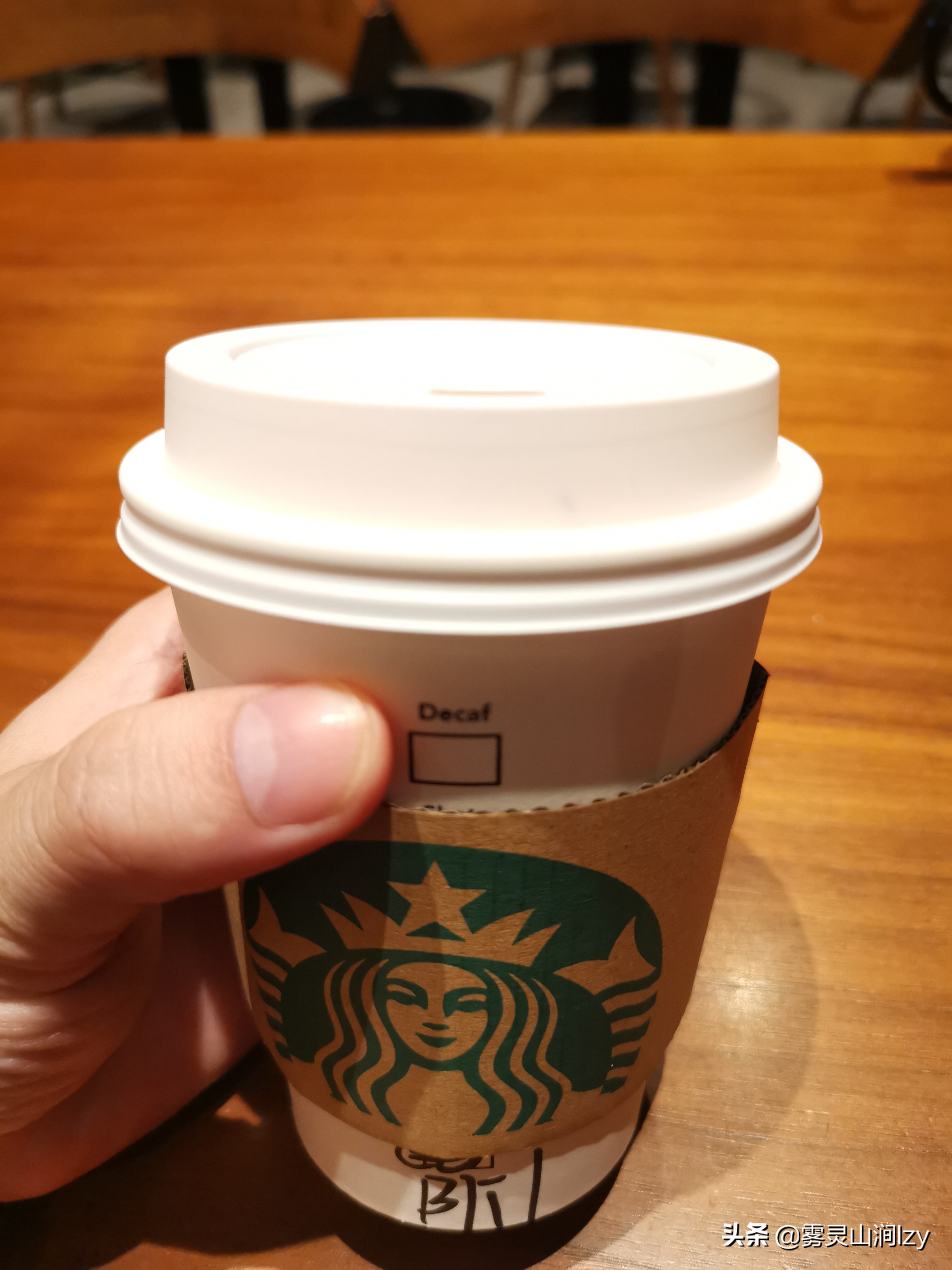 赣州希尔顿欢朋酒店婚宴,赣州希尔顿欢朋酒店预订