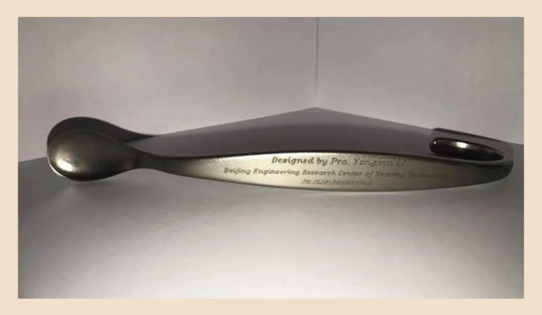 听觉世界的医者、雅士与侠客-同仁医院耳科主任李永新