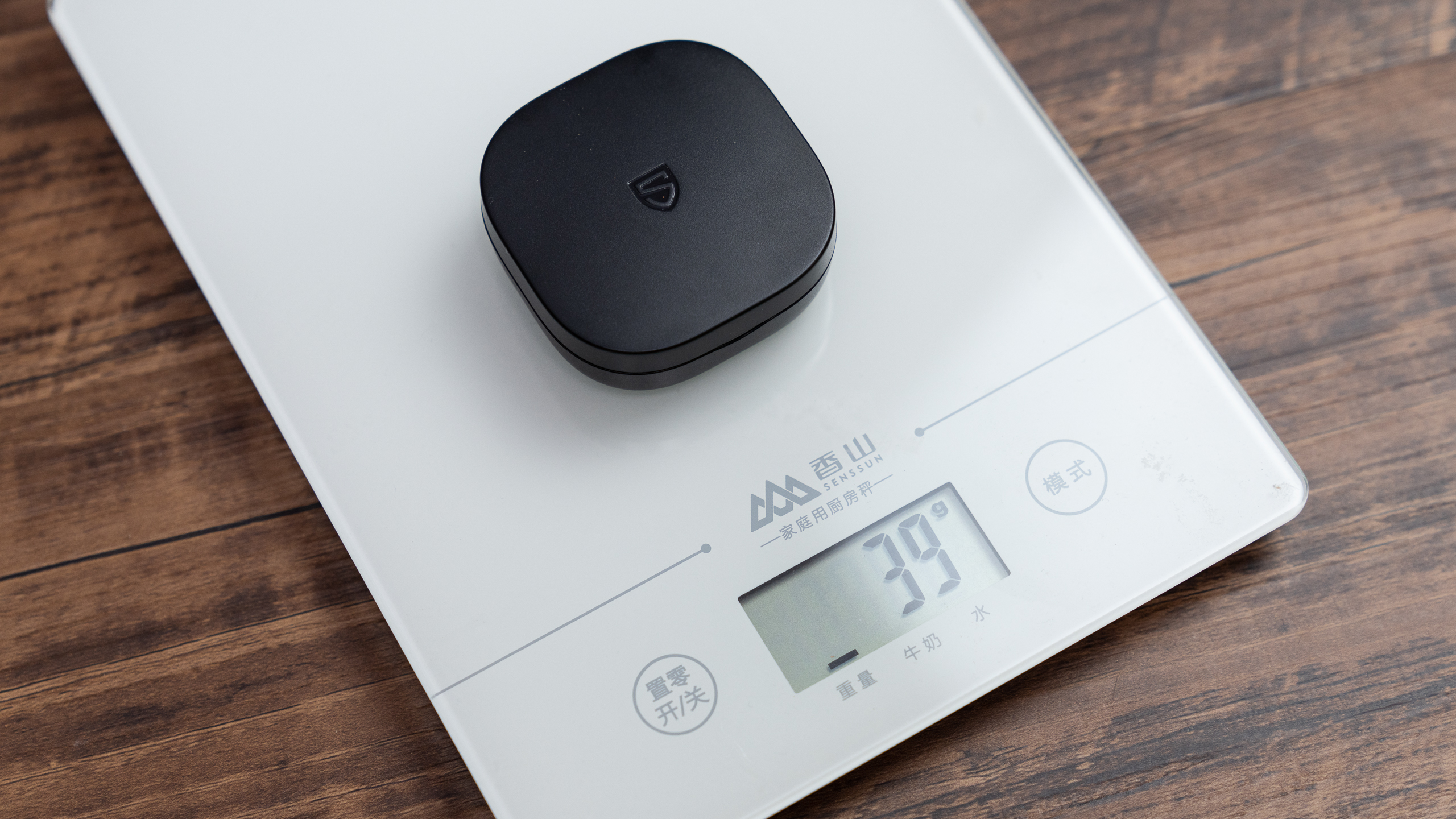 200TWS耳机性价比推荐,twsair2耳机评测