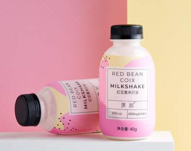 营养代餐粉包装,代餐粉开袋即食