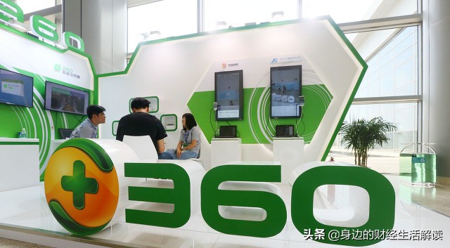 2345浏览器和谷歌浏览器哪个好,谷歌浏览器与2345浏览器