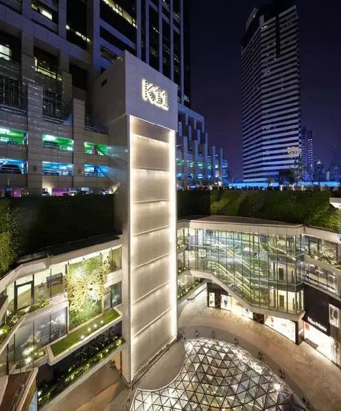 做商业的底层逻辑,商业怎么做才能做到最好