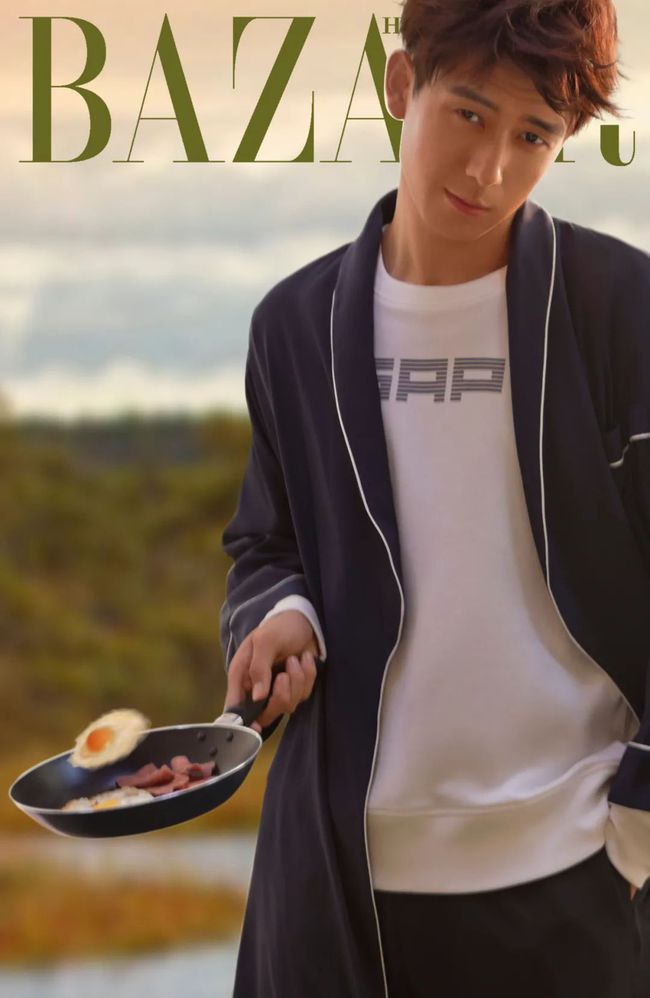 beautiful品牌卫衣,哪个品牌的卫衣适合30岁女人穿