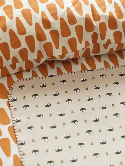 男士止步！这12款女生私密好物红着脸也要分享