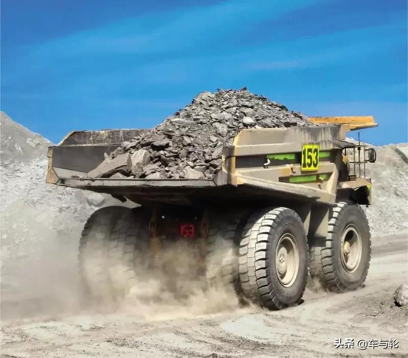 赛轮轮胎中国企业在崛起,赛轮集团在国内轮胎行业排名