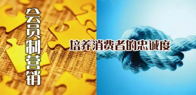 珠宝店的营销策略和技巧,珠宝店生意如何