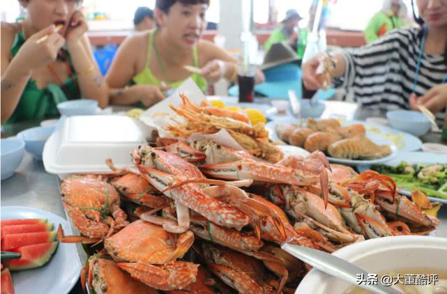 买房最好的十大理由,北海居住十大理由