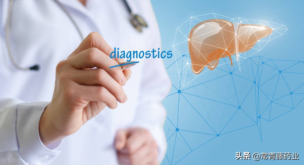 乙肝丙酚替诺福韦酯注意事项,丙酚替诺福韦对乙肝有效吗