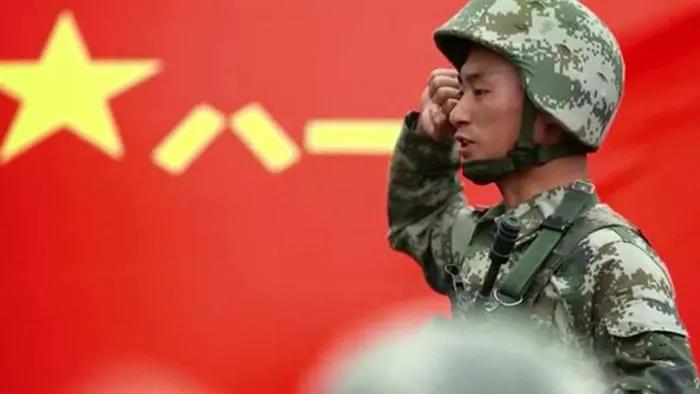 延边新闻今天,延边最近一周头条要闻