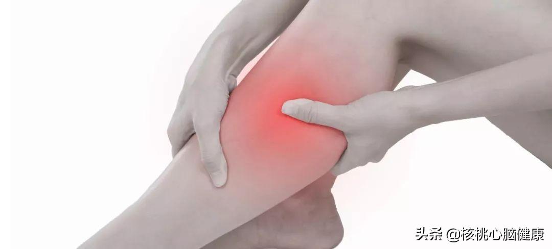 引起下肢动脉硬化原因是什么,下肢动脉硬化疼痛如何缓解